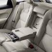 VIDEO: Volvo XC60 showcased in walk-around tour