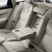 VIDEO: Volvo XC60 showcased in walk-around tour