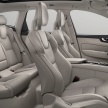 VIDEO: Volvo XC60 showcased in walk-around tour