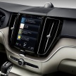 VIDEO: Volvo XC60 showcased in walk-around tour