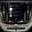 VIDEO: Volvo XC60 showcased in walk-around tour