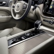 VIDEO: Volvo XC60 showcased in walk-around tour