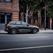 VIDEO: Volvo XC60 showcased in walk-around tour