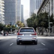 VIDEO: Volvo XC60 showcased in walk-around tour