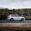 VIDEO: Volvo XC60 showcased in walk-around tour