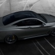 Infiniti Q60 Project Black S – 3.0L V6 hybrid, 571 PS