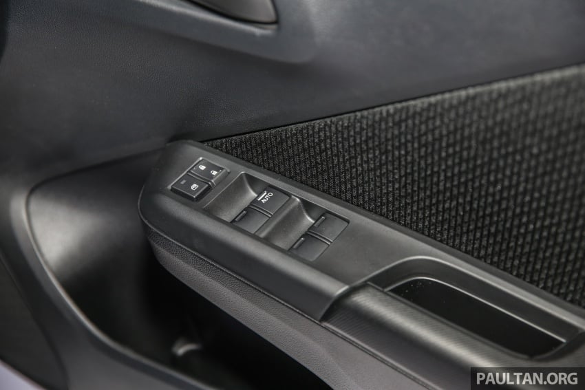 2017 Honda City facelift launched in Malaysia – new looks, added kit, priced from RM78,300 to RM92,000 623256