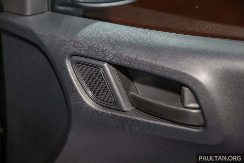 2017 Honda City facelift launched in Malaysia – new looks, added kit, priced from RM78,300 to RM92,000 623258