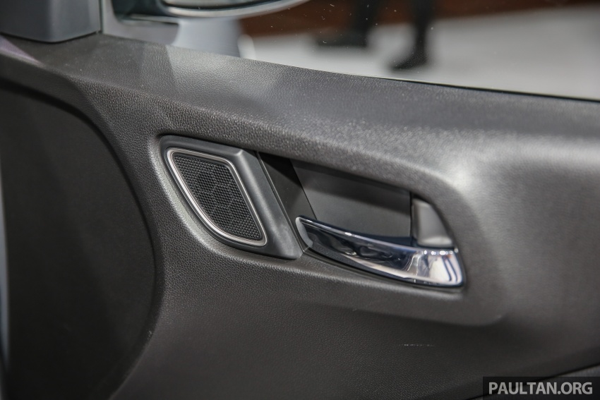 2017 Honda City facelift launched in Malaysia – new looks, added kit, priced from RM78,300 to RM92,000 623128