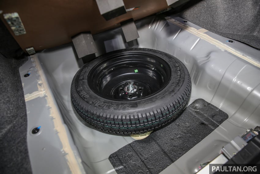 2017 Honda City facelift launched in Malaysia – new looks, added kit, priced from RM78,300 to RM92,000 623150