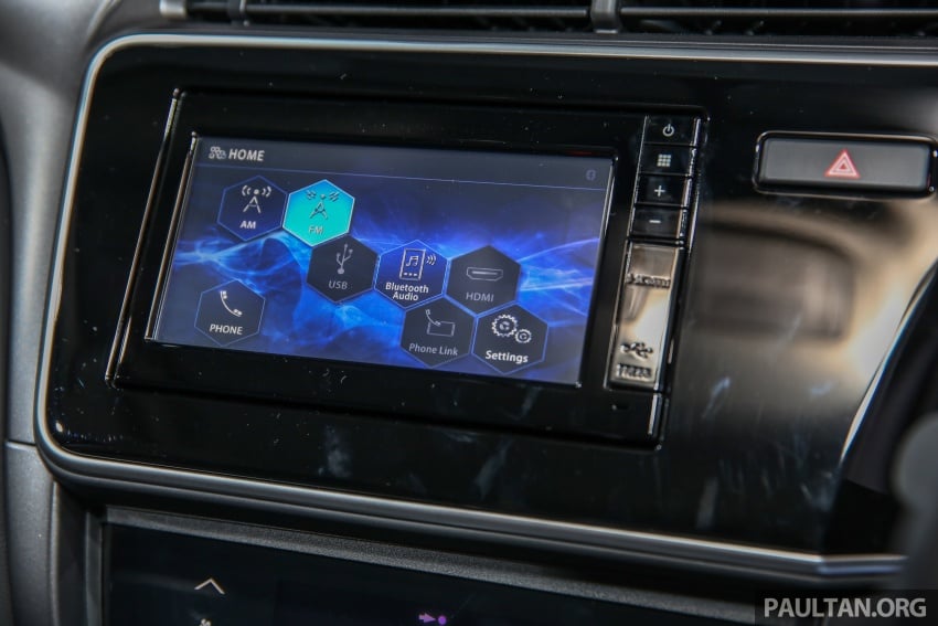 2017 Honda City facelift launched in Malaysia – new looks, added kit, priced from RM78,300 to RM92,000 623100