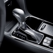 Hyundai Sonata facelift officially launched in Korea