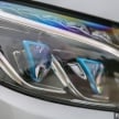 Driven Web Series 2017 #1: plug-in hybrid sedans – BMW 330e vs Mercedes C350e vs VW Passat 2.0 TSI