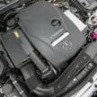 Driven Web Series 2017 #1: plug-in hybrid sedans – BMW 330e vs Mercedes C350e vs VW Passat 2.0 TSI