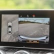 Driven Web Series 2017 #1: plug-in hybrid sedans – BMW 330e vs Mercedes C350e vs VW Passat 2.0 TSI