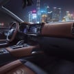 PSA Group takes majority stake in Naza’s Gurun plant – CKD Peugeot 3008 in 2018, Citroen C5 Aircross 2019