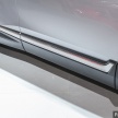 IIMS 2017: Honda CR-V baharu kini di Indonesia – 1.5L VTEC Turbo 7-tempat duduk, 2.0L NA 5-tempat duduk