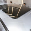 IIMS 2017: Honda CR-V baharu kini di Indonesia – 1.5L VTEC Turbo 7-tempat duduk, 2.0L NA 5-tempat duduk