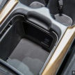 IIMS 2017: Honda CR-V baharu kini di Indonesia – 1.5L VTEC Turbo 7-tempat duduk, 2.0L NA 5-tempat duduk
