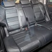 IIMS 2017: Honda CR-V baharu kini di Indonesia – 1.5L VTEC Turbo 7-tempat duduk, 2.0L NA 5-tempat duduk