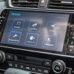 IIMS 2017: Honda CR-V baharu kini di Indonesia – 1.5L VTEC Turbo 7-tempat duduk, 2.0L NA 5-tempat duduk