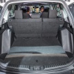 IIMS 2017: Honda CR-V baharu kini di Indonesia – 1.5L VTEC Turbo 7-tempat duduk, 2.0L NA 5-tempat duduk