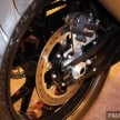KTM Malaysia lancarkan Super Adventure S 1290 dan Super Duke R 1290 2017 – penuh alat elektronik
