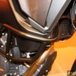 KTM Malaysia lancarkan Super Adventure S 1290 dan Super Duke R 1290 2017 – penuh alat elektronik