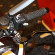 KTM Malaysia lancarkan Super Adventure S 1290 dan Super Duke R 1290 2017 – penuh alat elektronik
