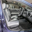 IIMS 2017: Kia Rio baharu kini mendarat di pasaran Indonesia – 1.4L dengan pilihan 4AT atau 6MT