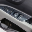 IIMS 2017: Kia Rio baharu kini mendarat di pasaran Indonesia – 1.4L dengan pilihan 4AT atau 6MT
