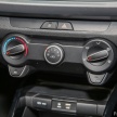 IIMS 2017: Kia Rio baharu kini mendarat di pasaran Indonesia – 1.4L dengan pilihan 4AT atau 6MT