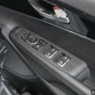 Kia Sorento High Spec diesel in Malaysia – RM191,888