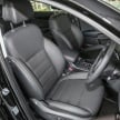 Kia Sorento High Spec diesel in Malaysia – RM191,888