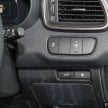 Kia Sorento High Spec diesel in Malaysia – RM191,888