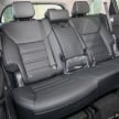 Kia Sorento High Spec diesel in Malaysia – RM191,888