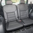 Kia Sorento High Spec diesel in Malaysia – RM191,888