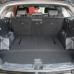 Kia Sorento High Spec diesel in Malaysia – RM191,888