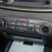 Kia Sorento High Spec diesel in Malaysia – RM191,888