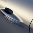 Lynk & Co 03 sedan concept to make Shanghai debut – to feature Volvo engines, hybrid technology