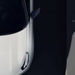 Lynk & Co 03 sedan concept to make Shanghai debut – to feature Volvo engines, hybrid technology