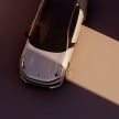 Lynk & Co 03 sedan concept to make Shanghai debut – to feature Volvo engines, hybrid technology