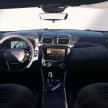 Lynk & Co 03 sedan concept to make Shanghai debut – to feature Volvo engines, hybrid technology
