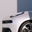 Lynk & Co 03 sedan concept to make Shanghai debut – to feature Volvo engines, hybrid technology