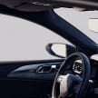 Lynk & Co 03 sedan concept to make Shanghai debut – to feature Volvo engines, hybrid technology