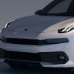 Lynk & Co 03 sedan concept to make Shanghai debut – to feature Volvo engines, hybrid technology
