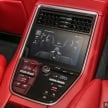 Second-generation Porsche Panamera launched in Malaysia; RM890k for base model, RM1.1mil for 4S