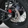 Triumph Bobber dan Street Scrambler sudah dibuka untuk tempahan di M’sia – dari RM75k dan RM66k