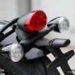 Triumph Bobber dan Street Scrambler sudah dibuka untuk tempahan di M’sia – dari RM75k dan RM66k