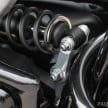 Triumph Bobber dan Street Scrambler sudah dibuka untuk tempahan di M’sia – dari RM75k dan RM66k